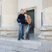 Urlaub_Brixen_20081017_142.jpg